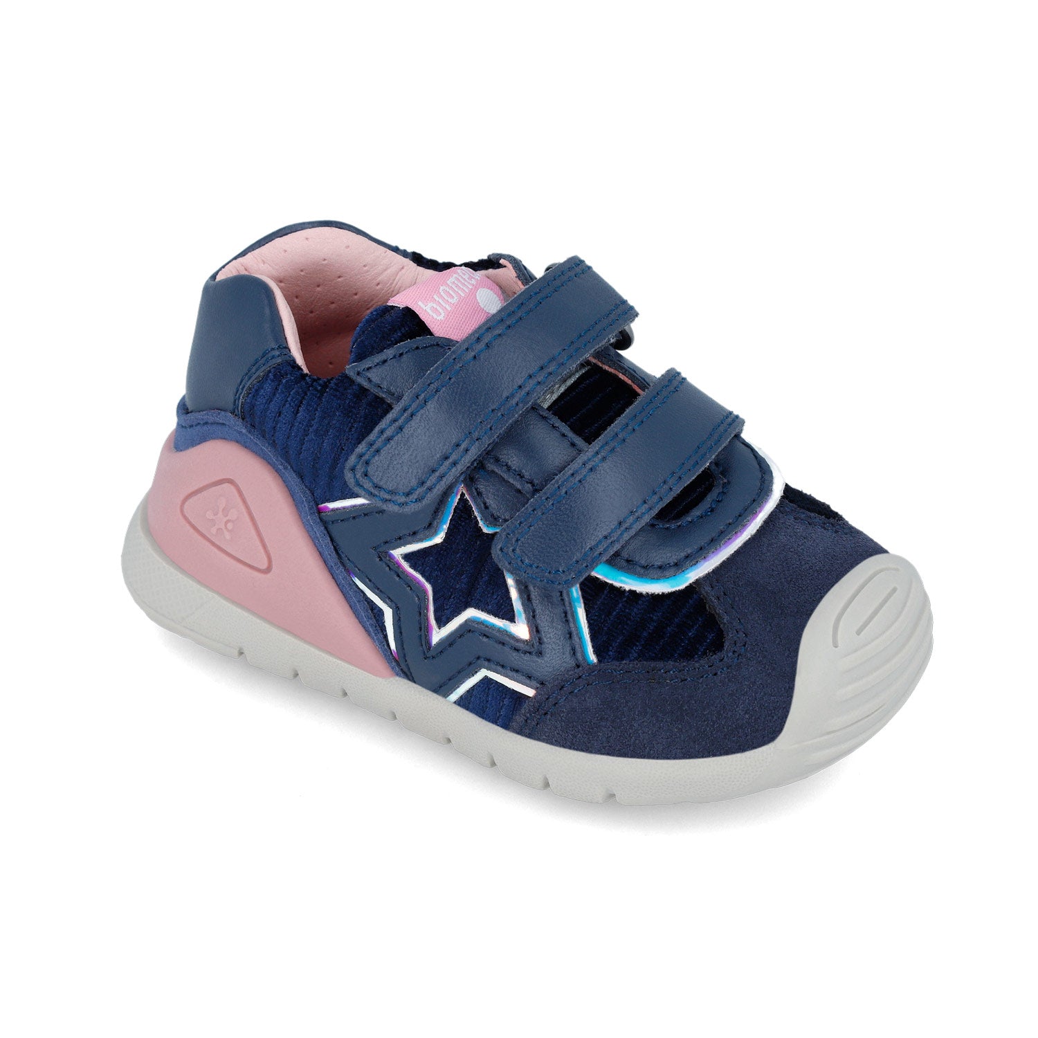 Biomecanics Sneakers