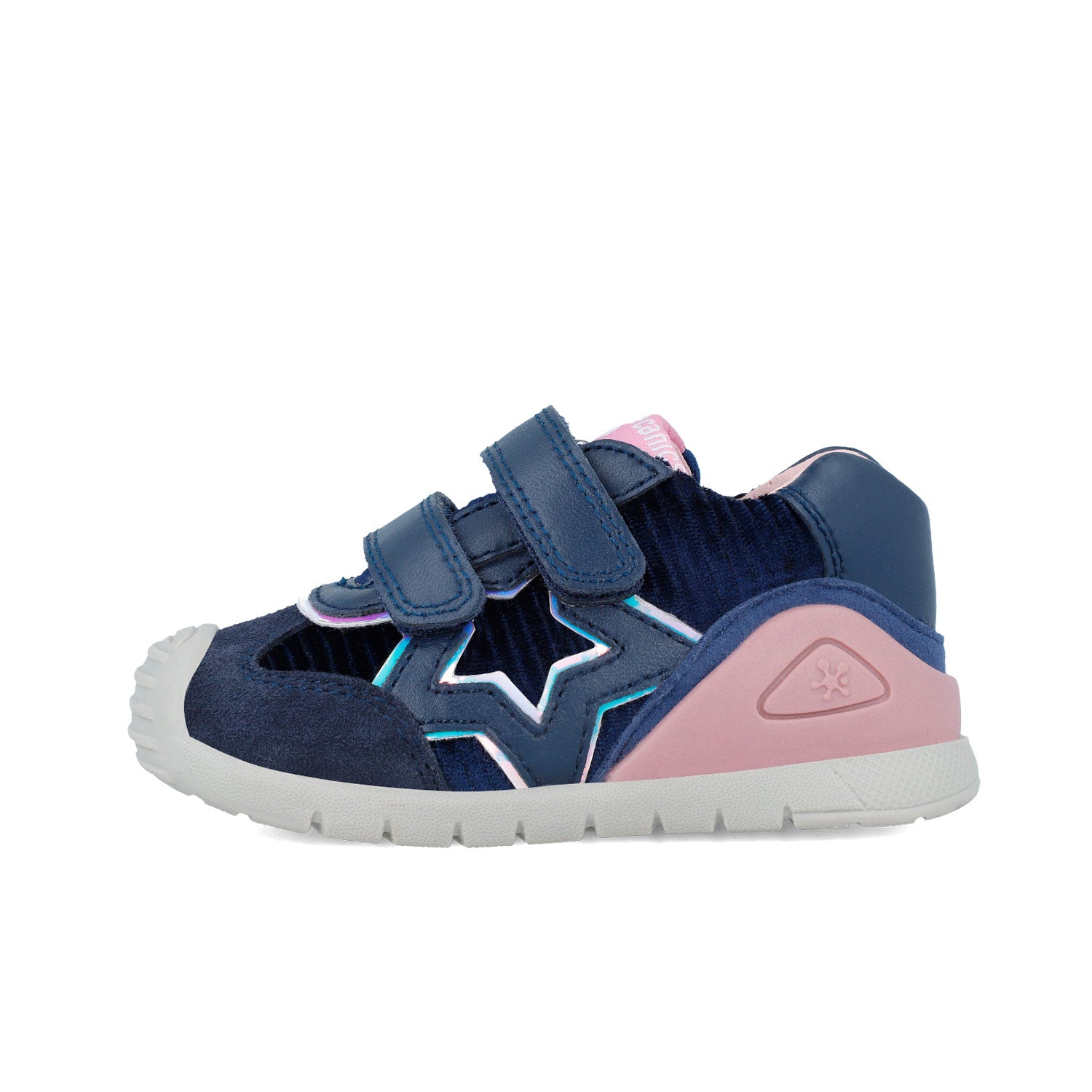 Biomecanics Sneakers