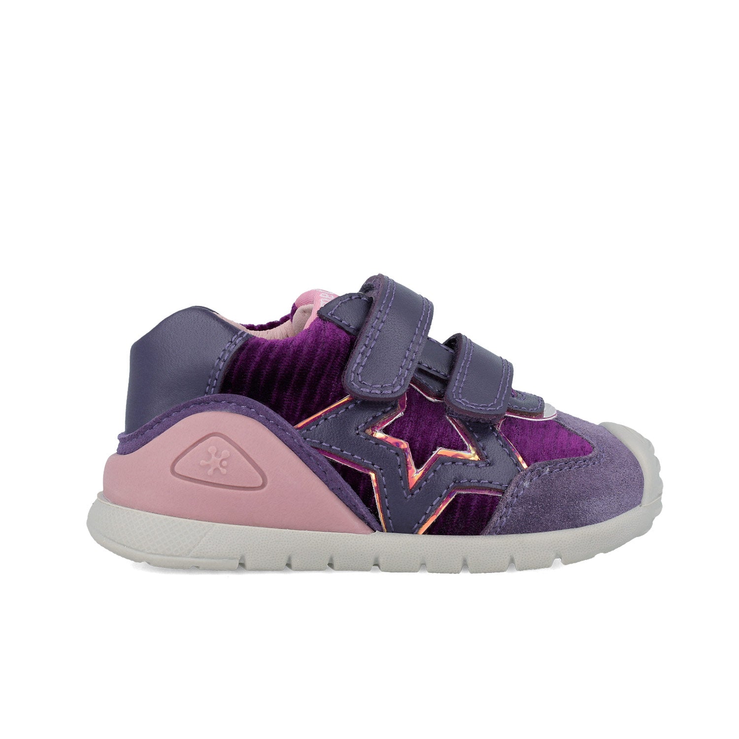 Biomecanics Sneakers