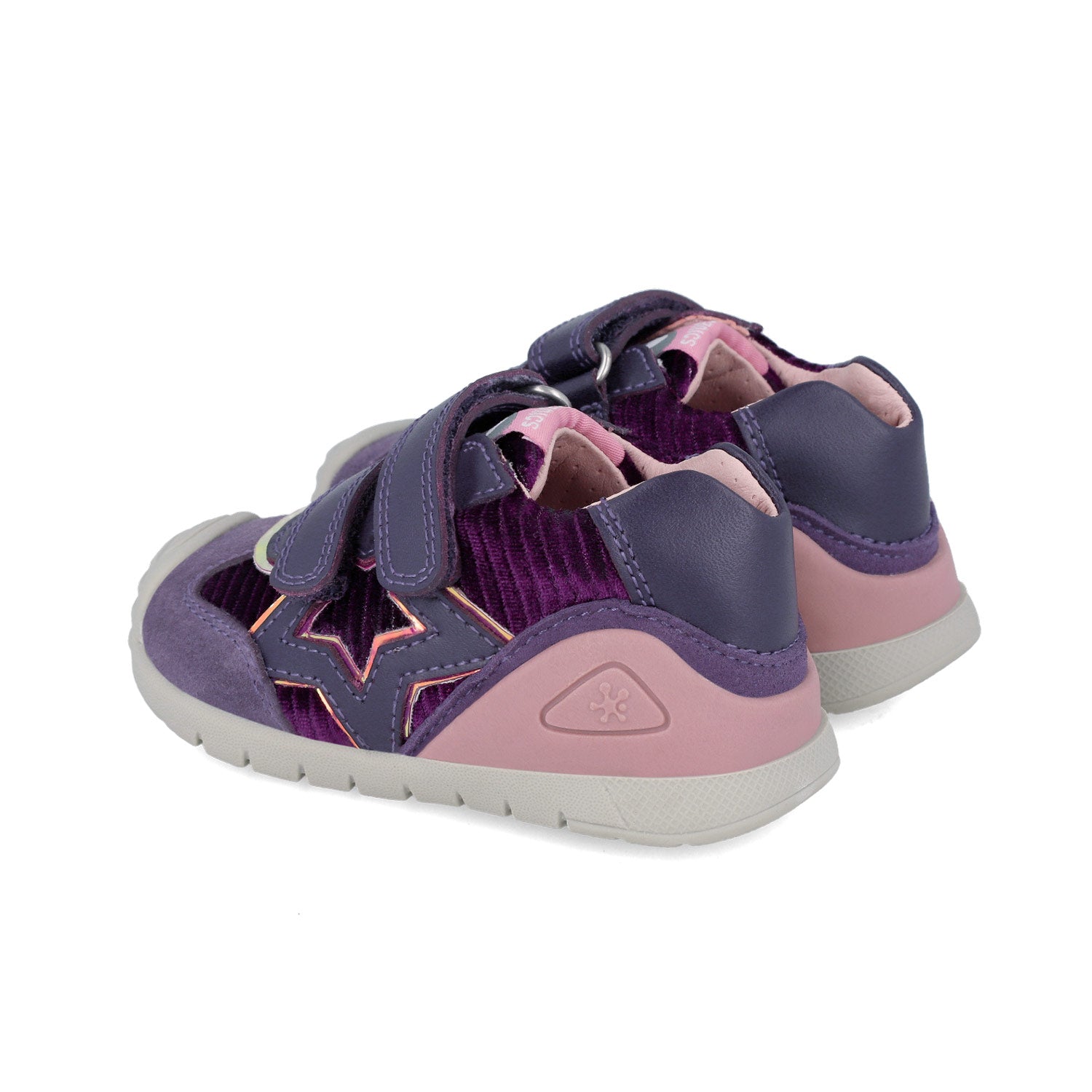 Biomecanics Sneakers