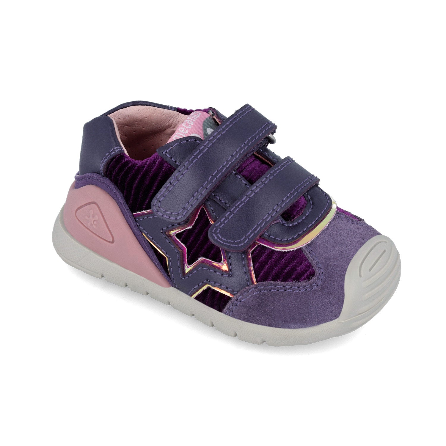 Biomecanics Sneakers