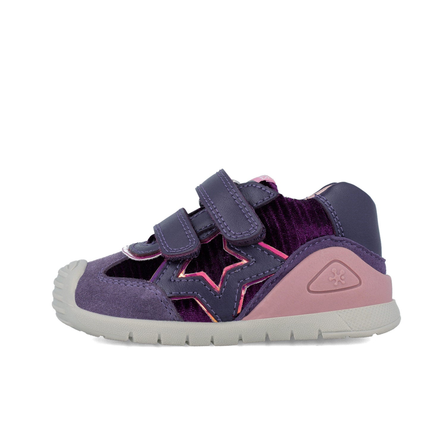 Biomecanics Sneakers