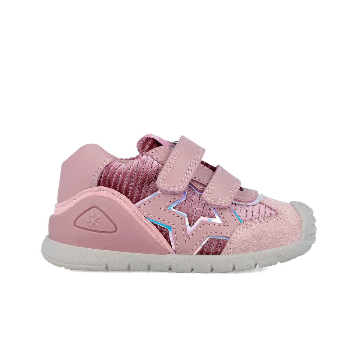 Biomecanics Sneakers