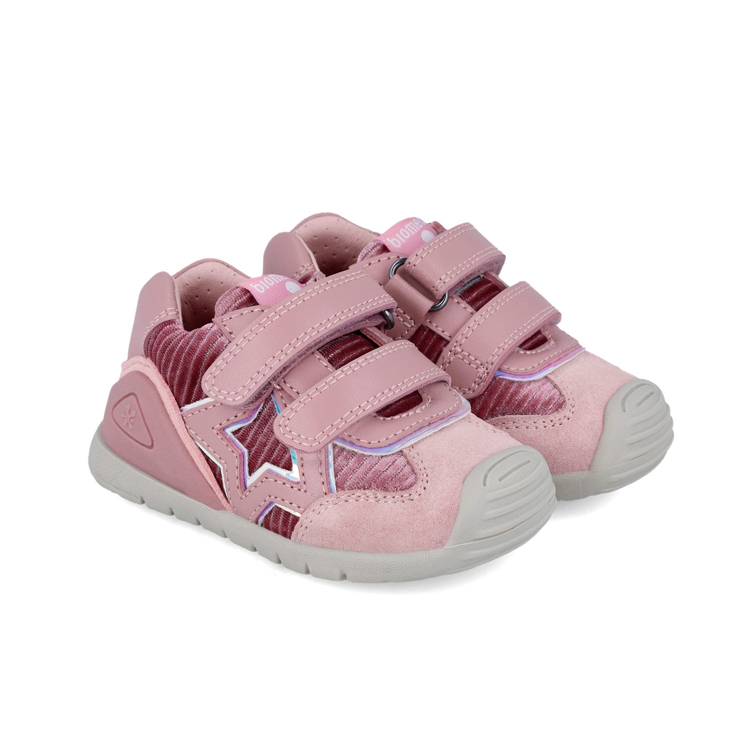 Biomecanics Sneakers
