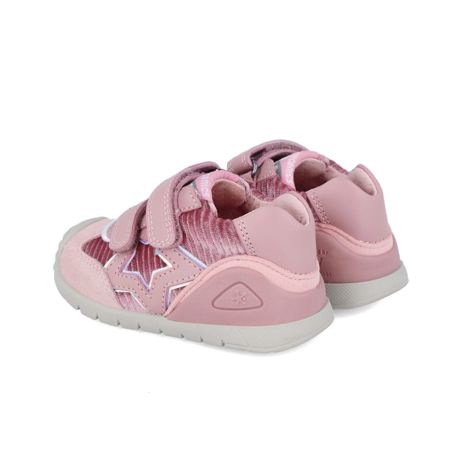 Biomecanics Sneakers