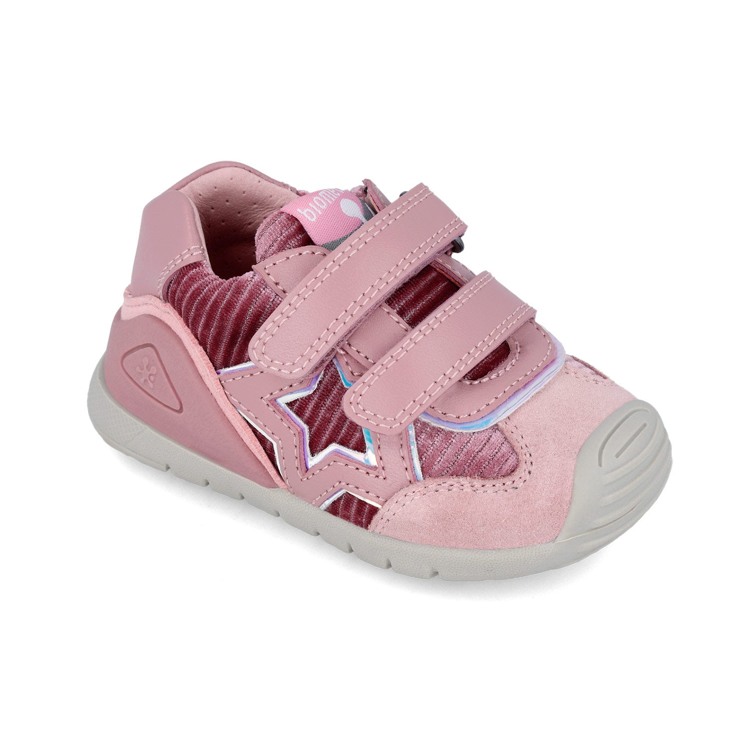 Biomecanics Sneakers