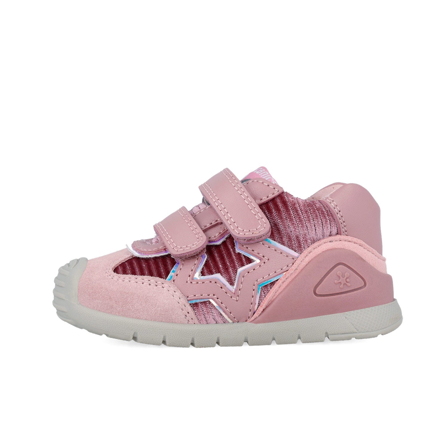 Biomecanics Sneakers