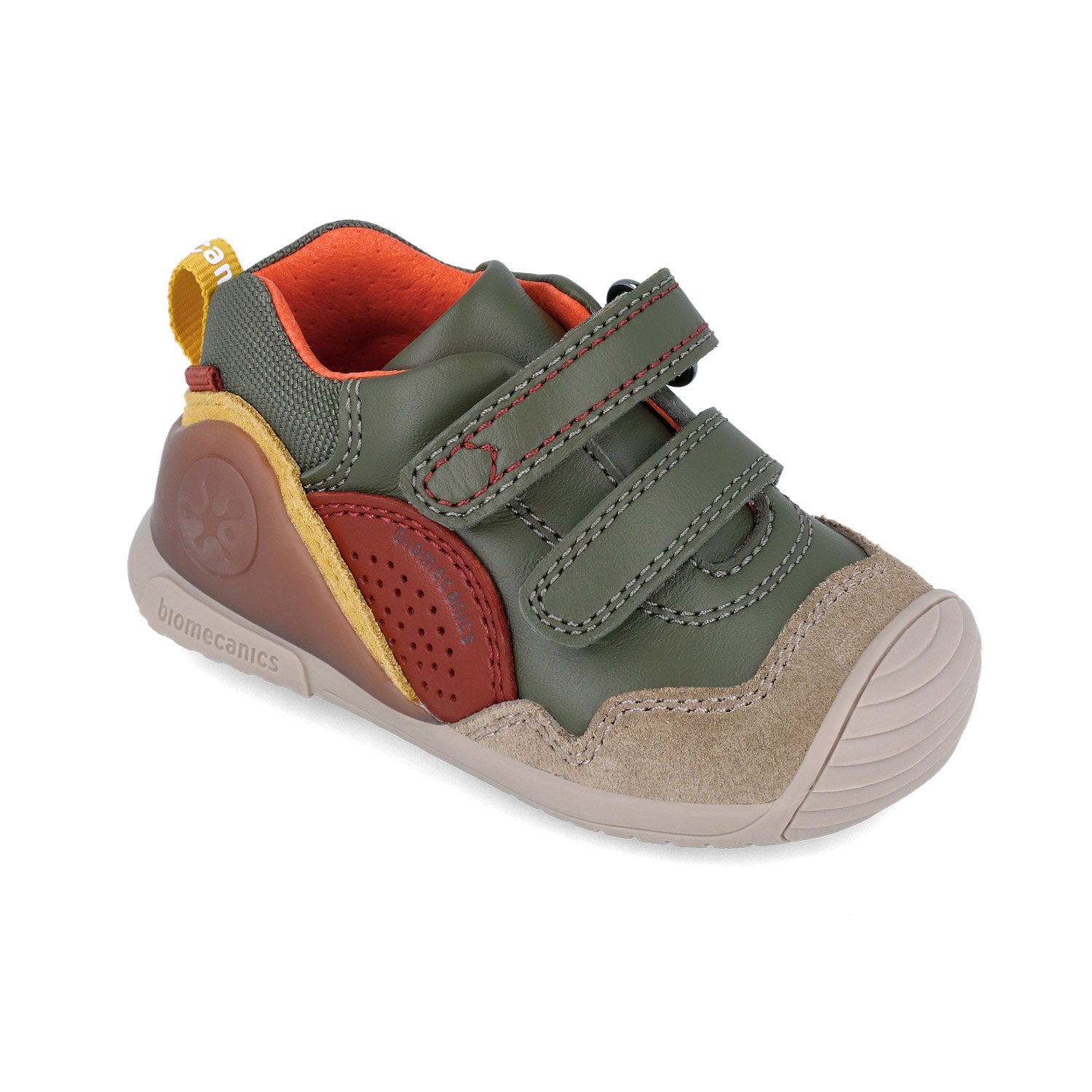 Biomecanics Sneakers