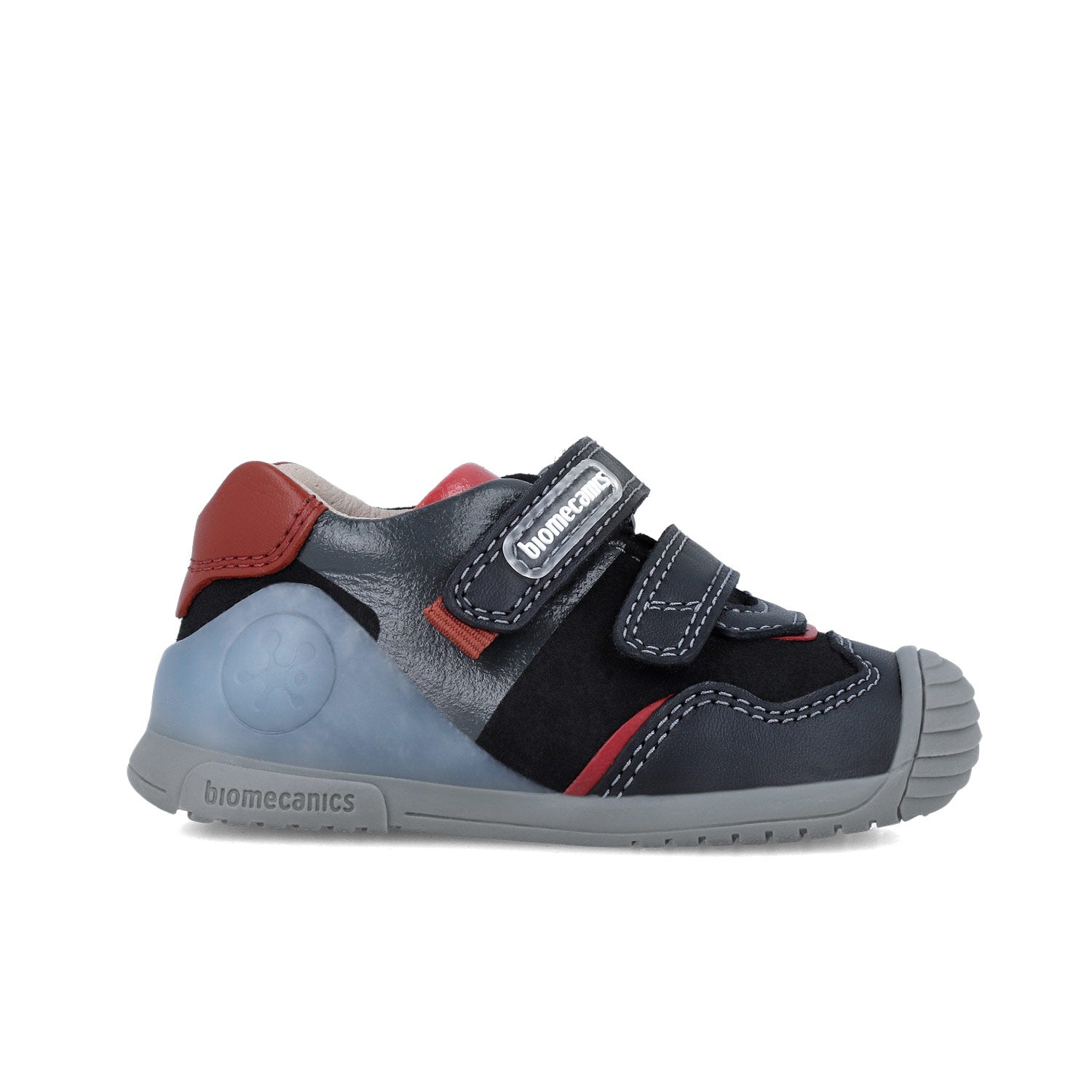 Biomecanics Sneakers