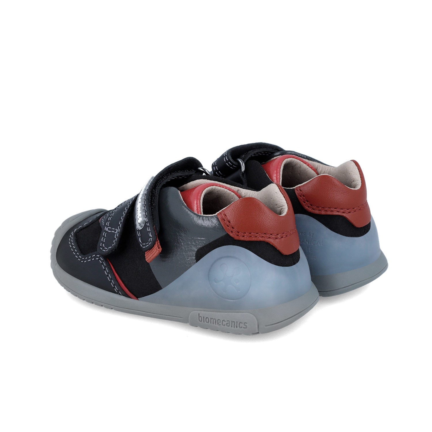 Biomecanics Sneakers