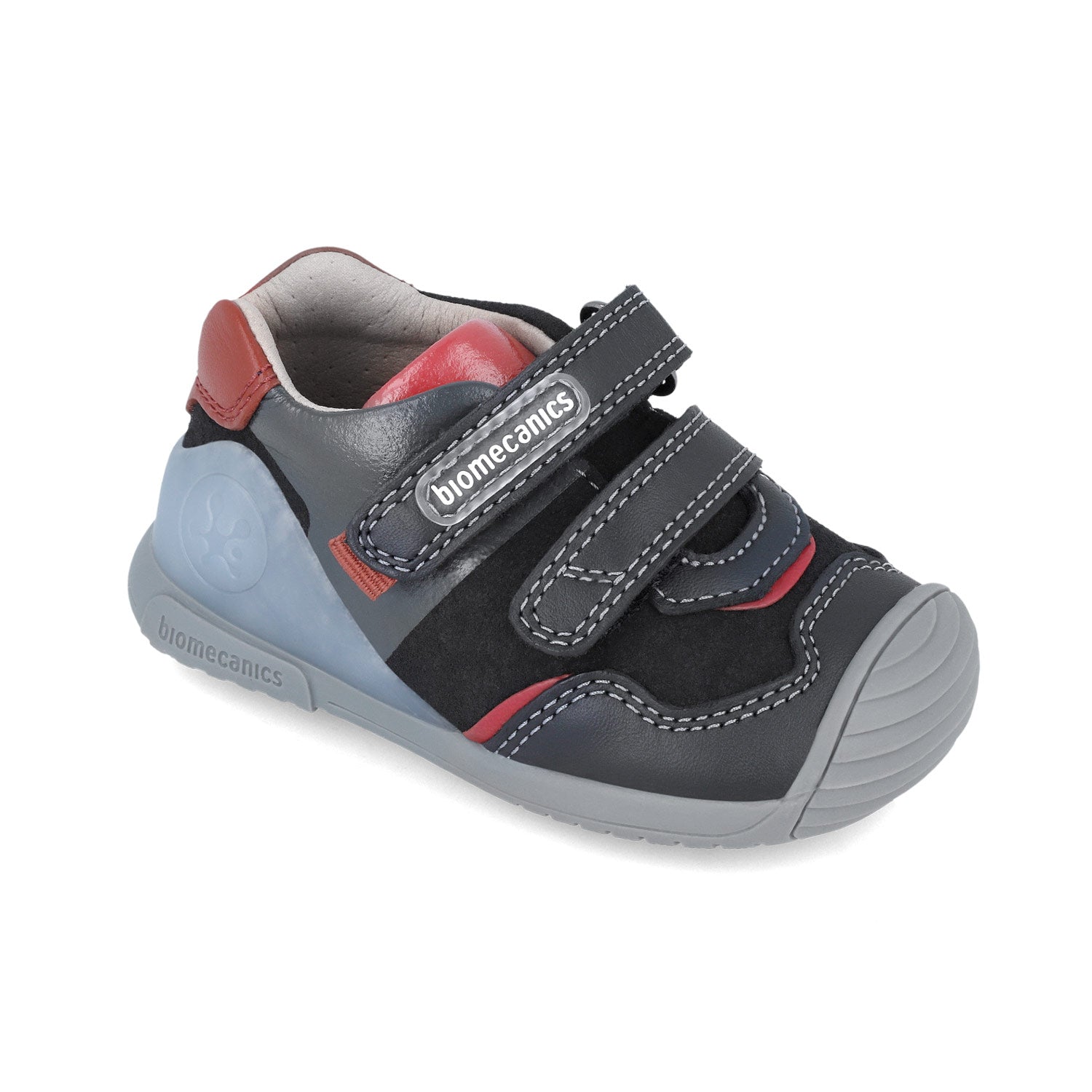 Biomecanics Sneakers
