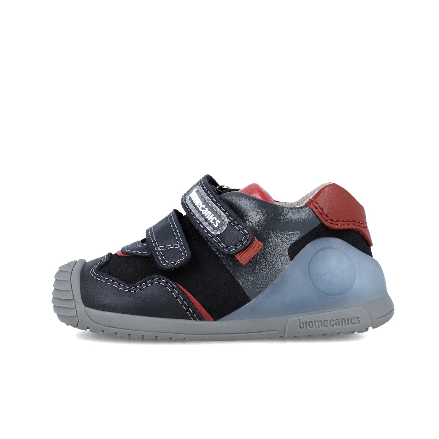 Biomecanics Sneakers