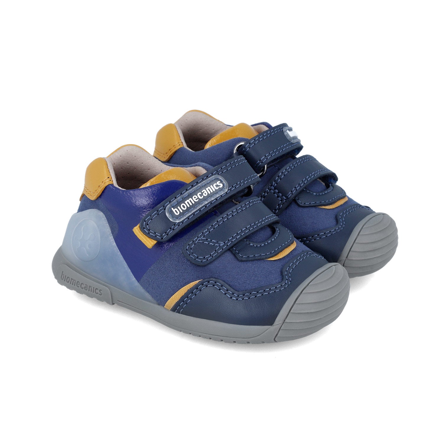 Biomecanics Sneakers