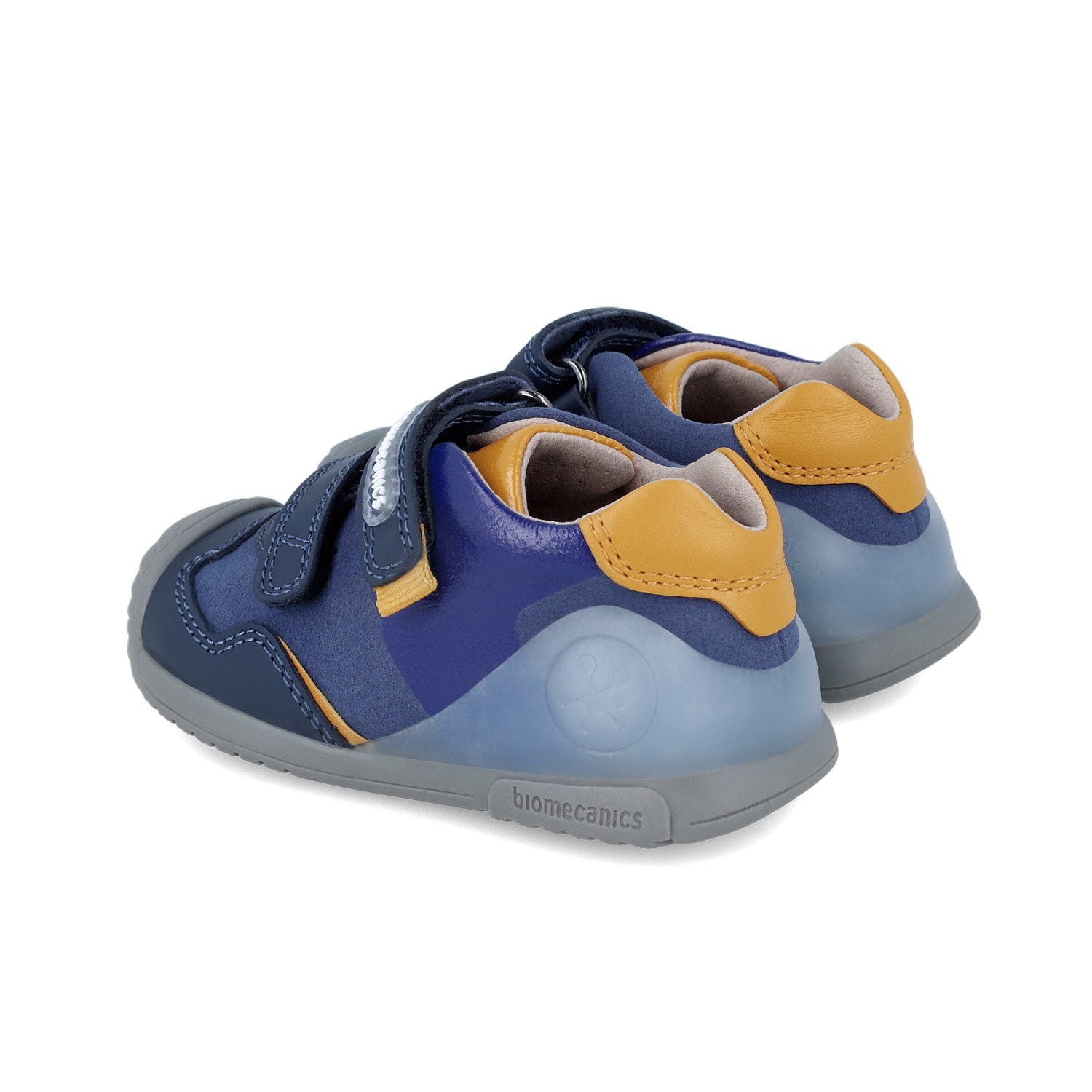 Biomecanics Sneakers