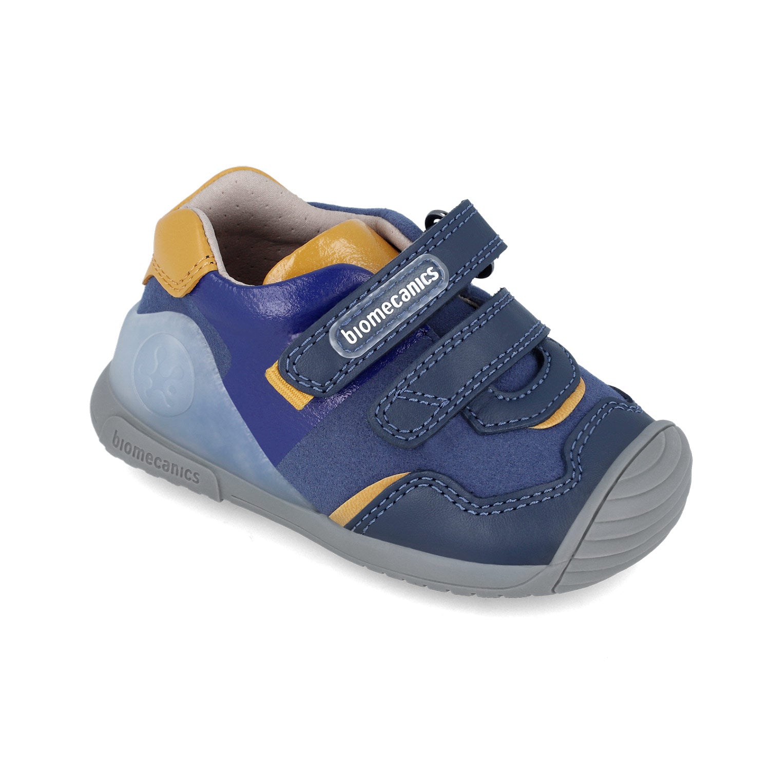 Biomecanics Sneakers