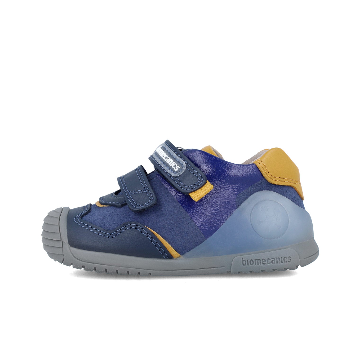 Biomecanics Sneakers