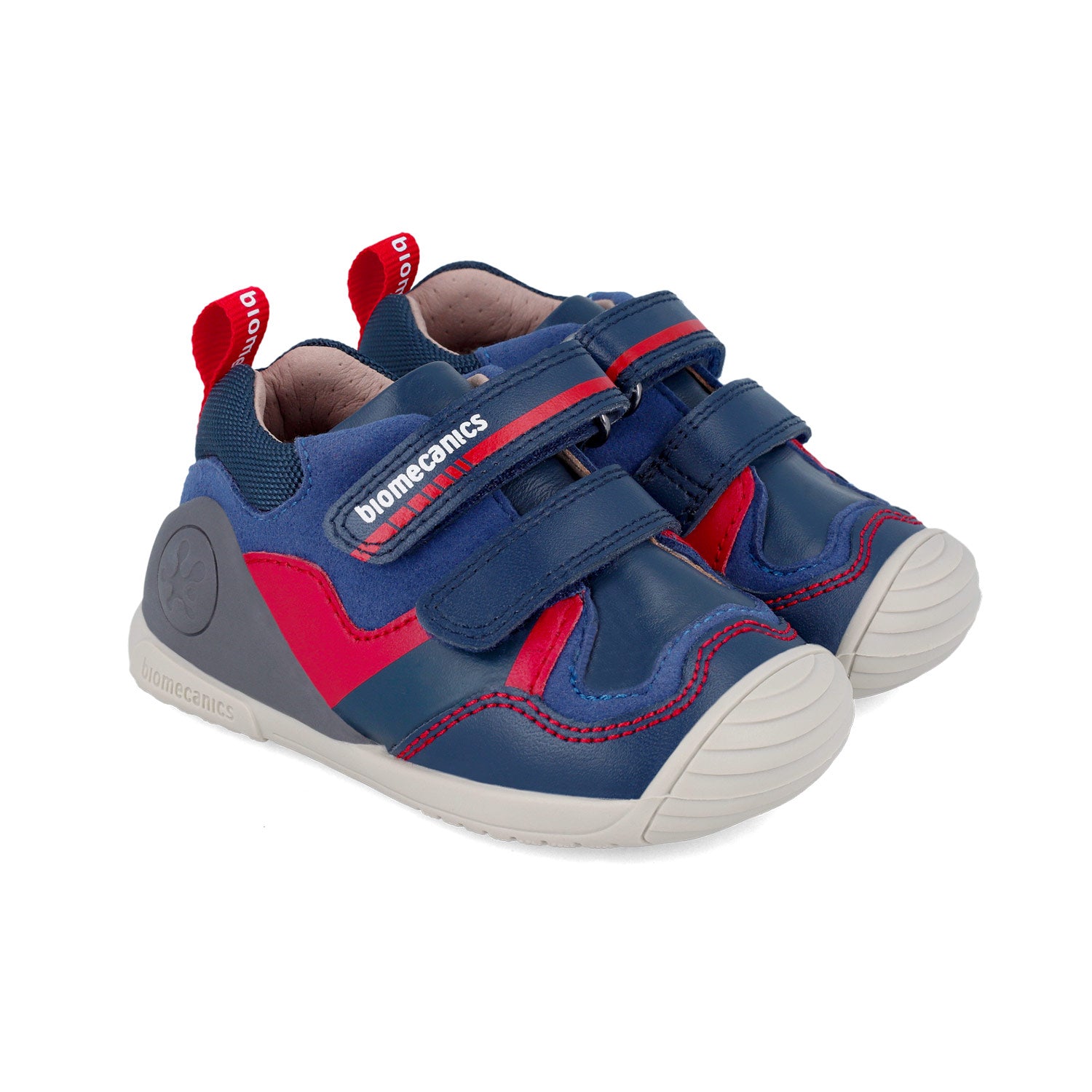 Biomecanics Sneakers