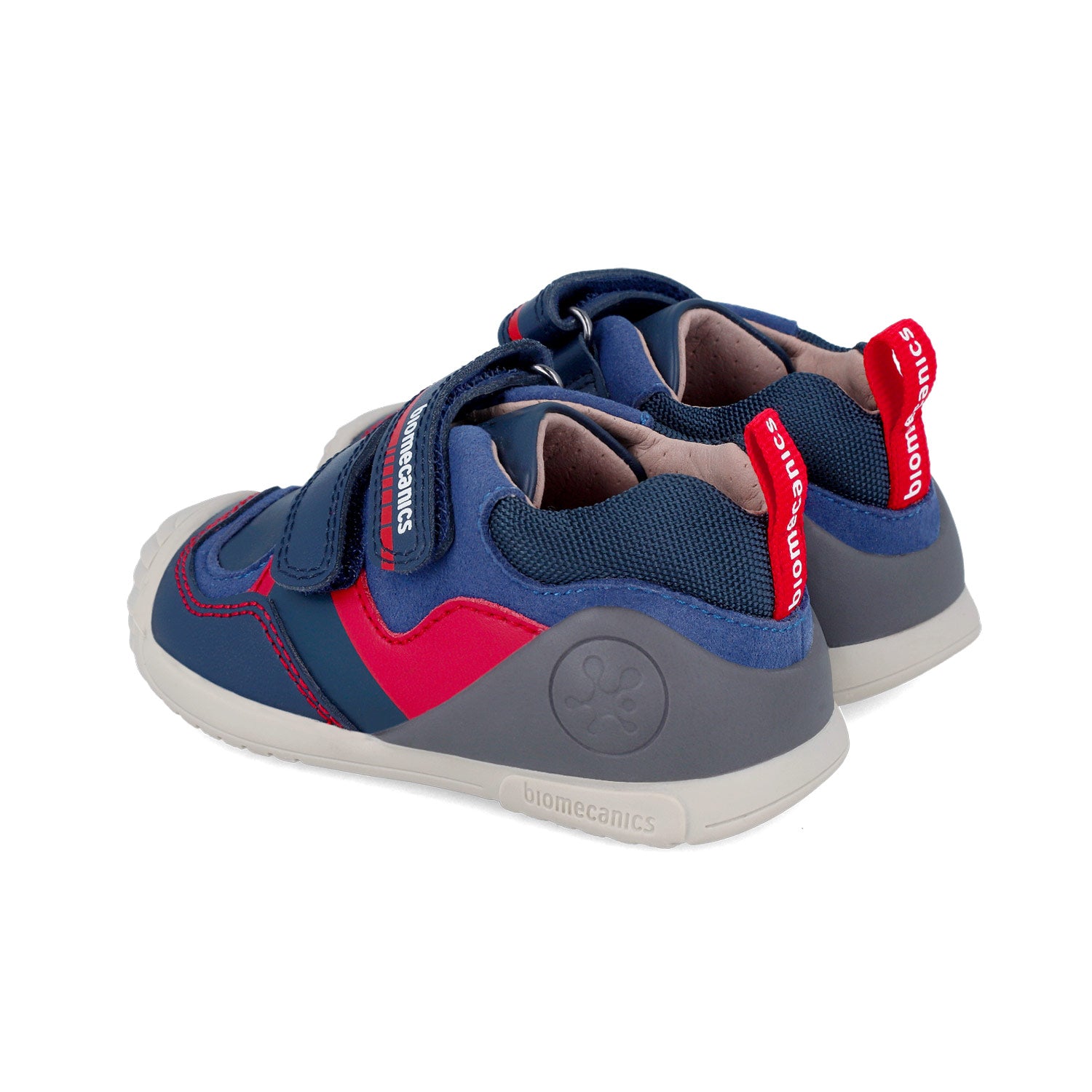 Biomecanics Sneakers