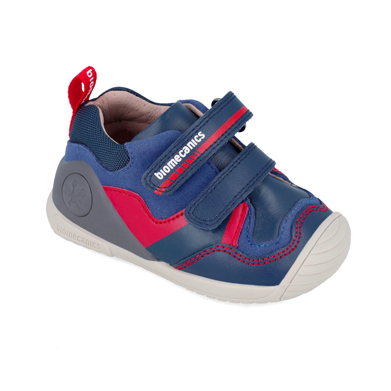Biomecanics Sneakers