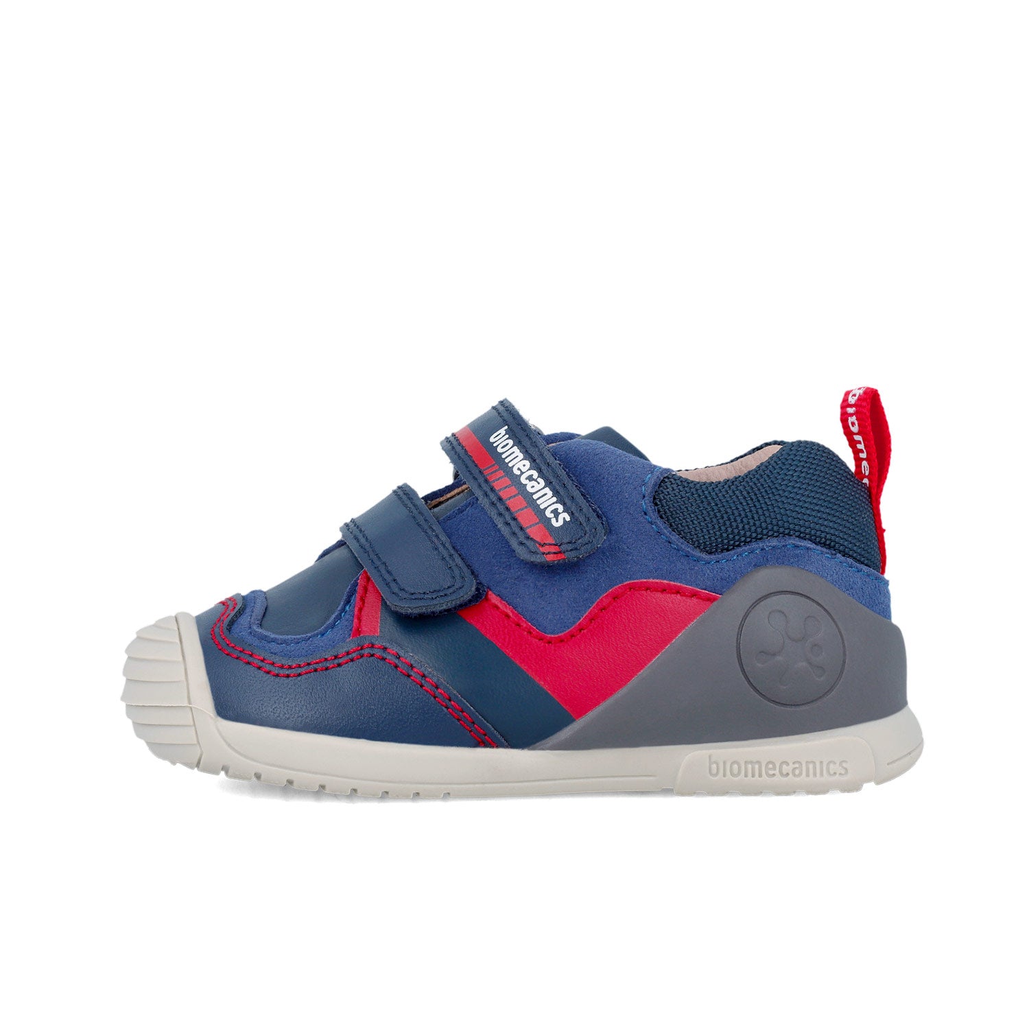 Biomecanics Sneakers