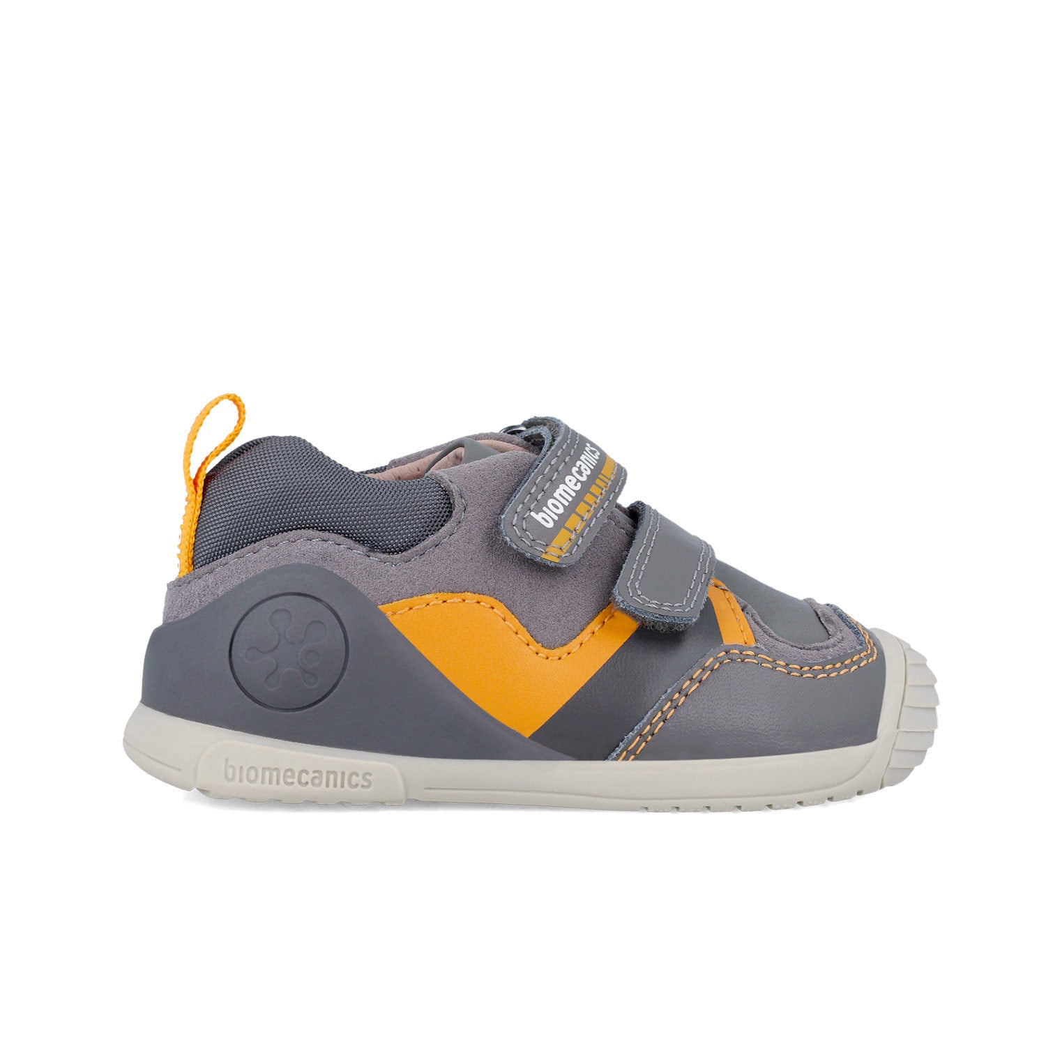 Biomecanics Sneakers