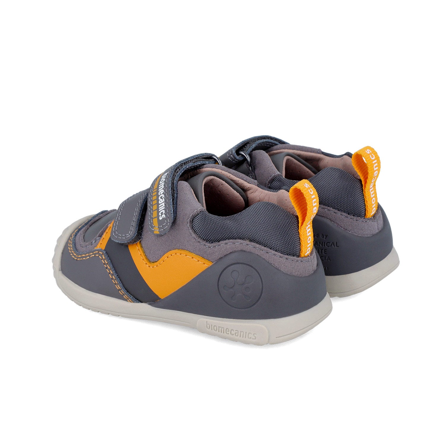 Biomecanics Sneakers