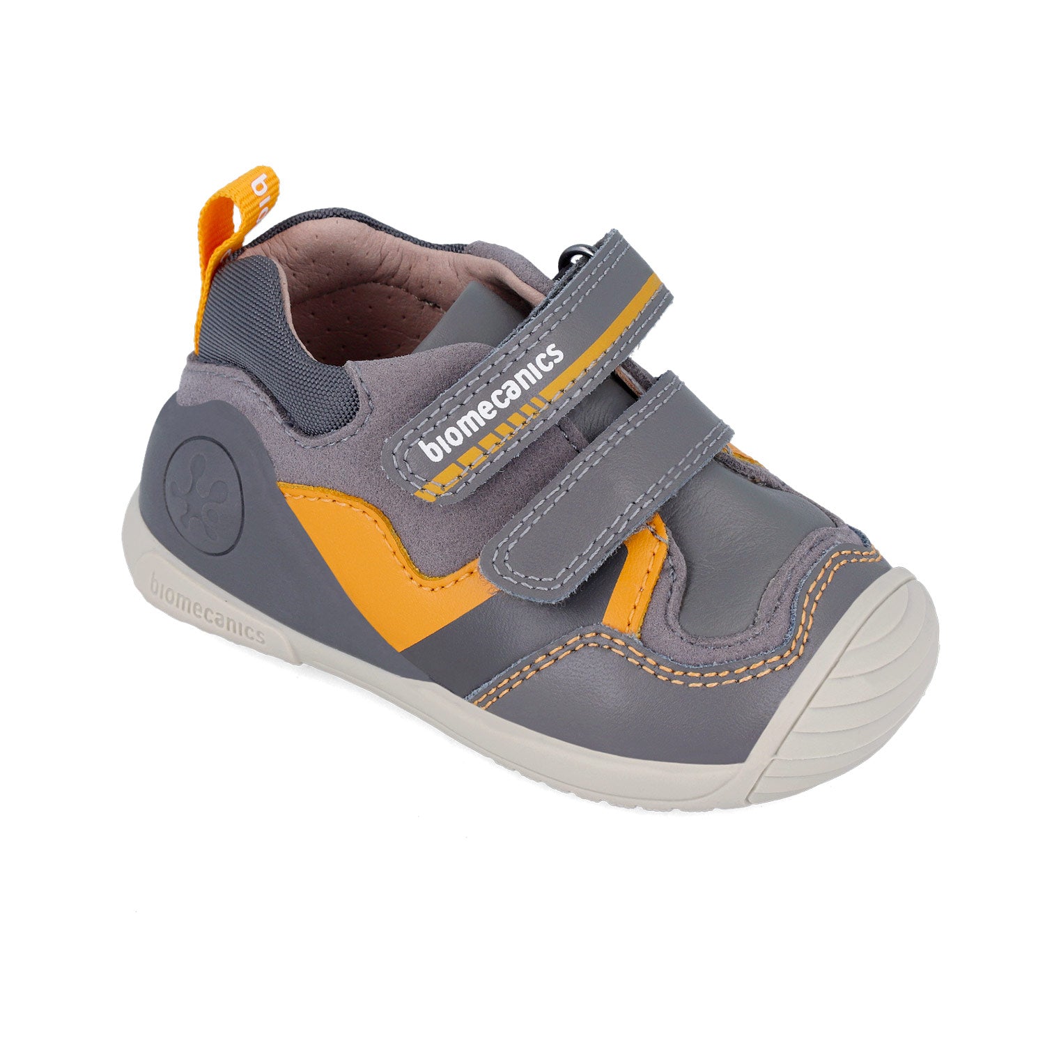 Biomecanics Sneakers