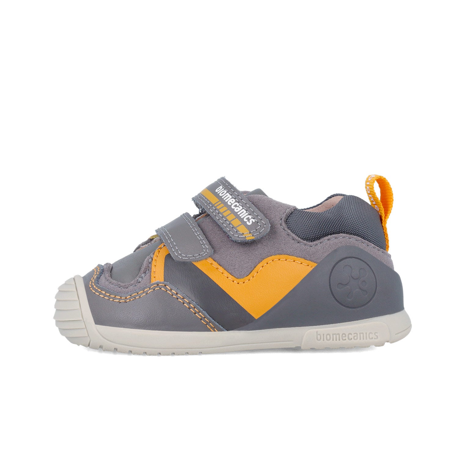 Biomecanics Sneakers