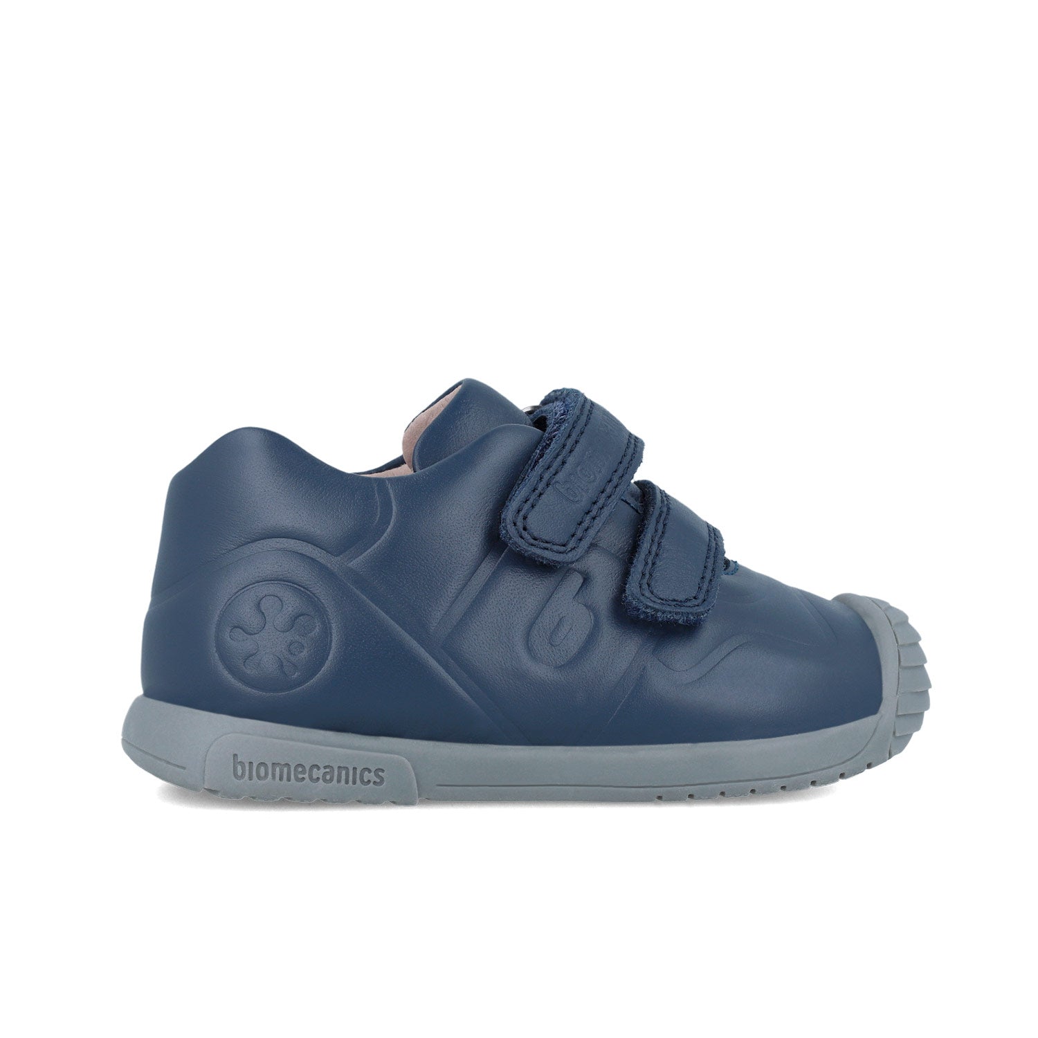 Biomecanics Sneakers