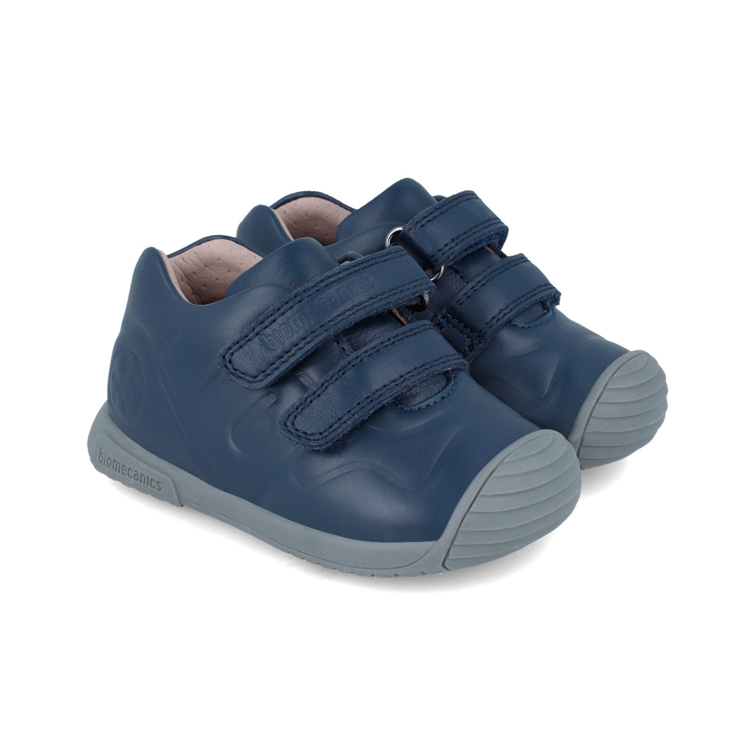 Biomecanics Sneakers