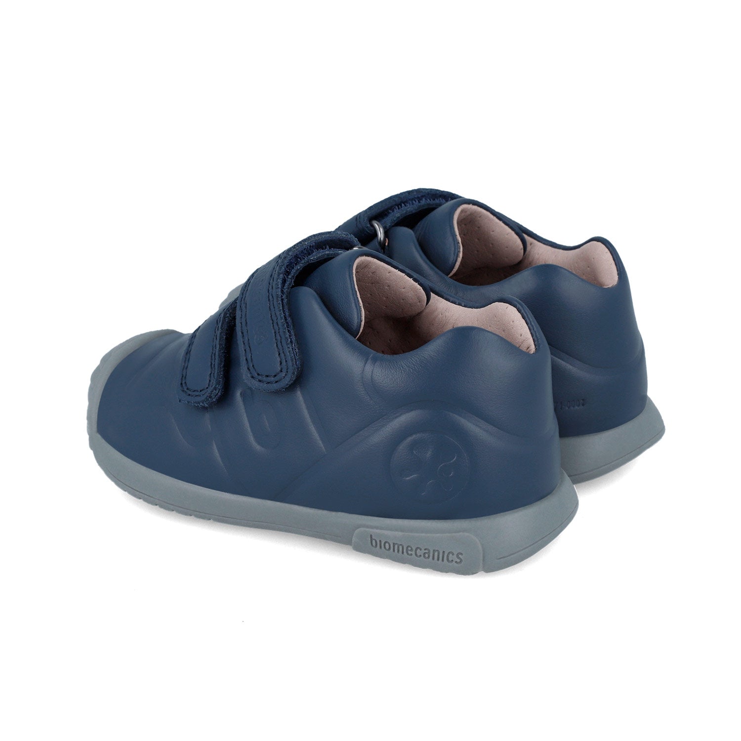 Biomecanics Sneakers