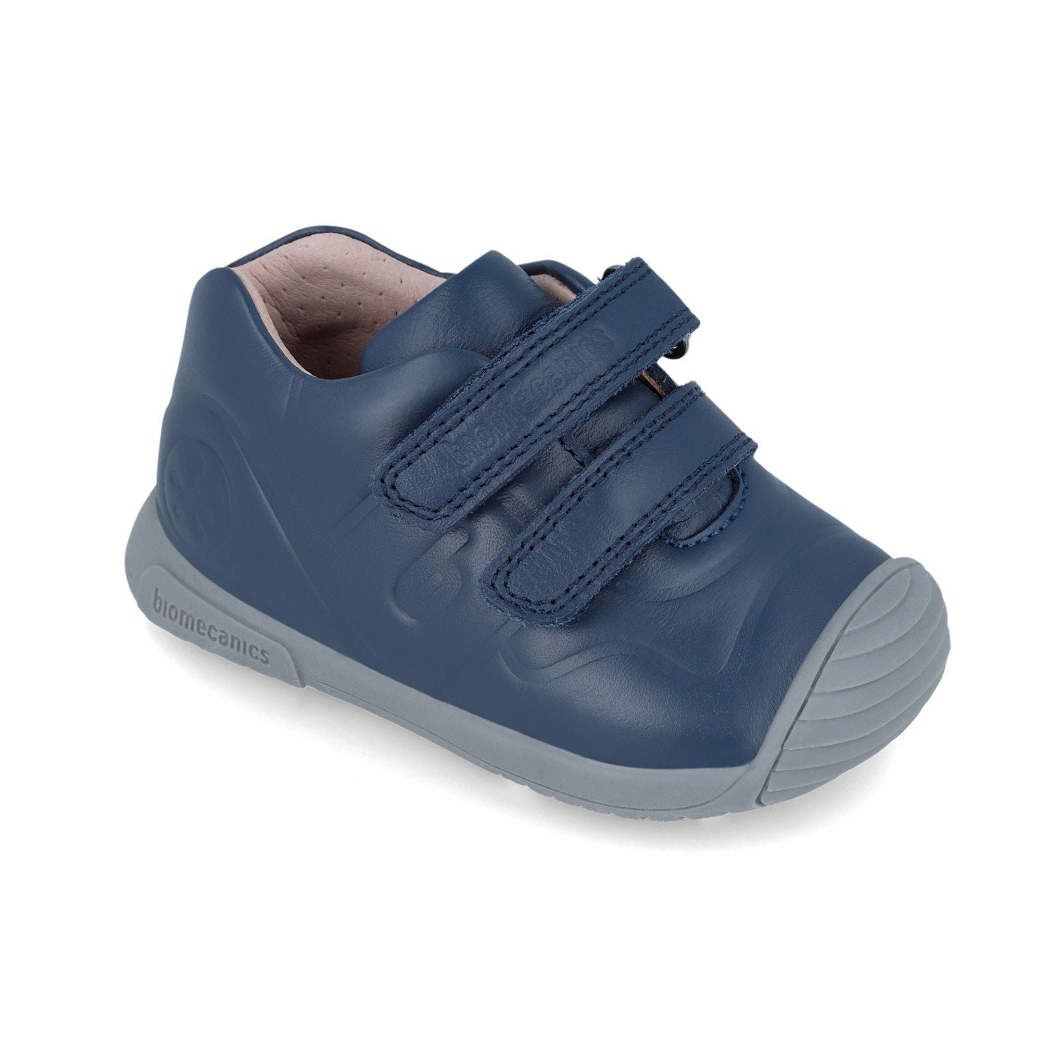Biomecanics Sneakers
