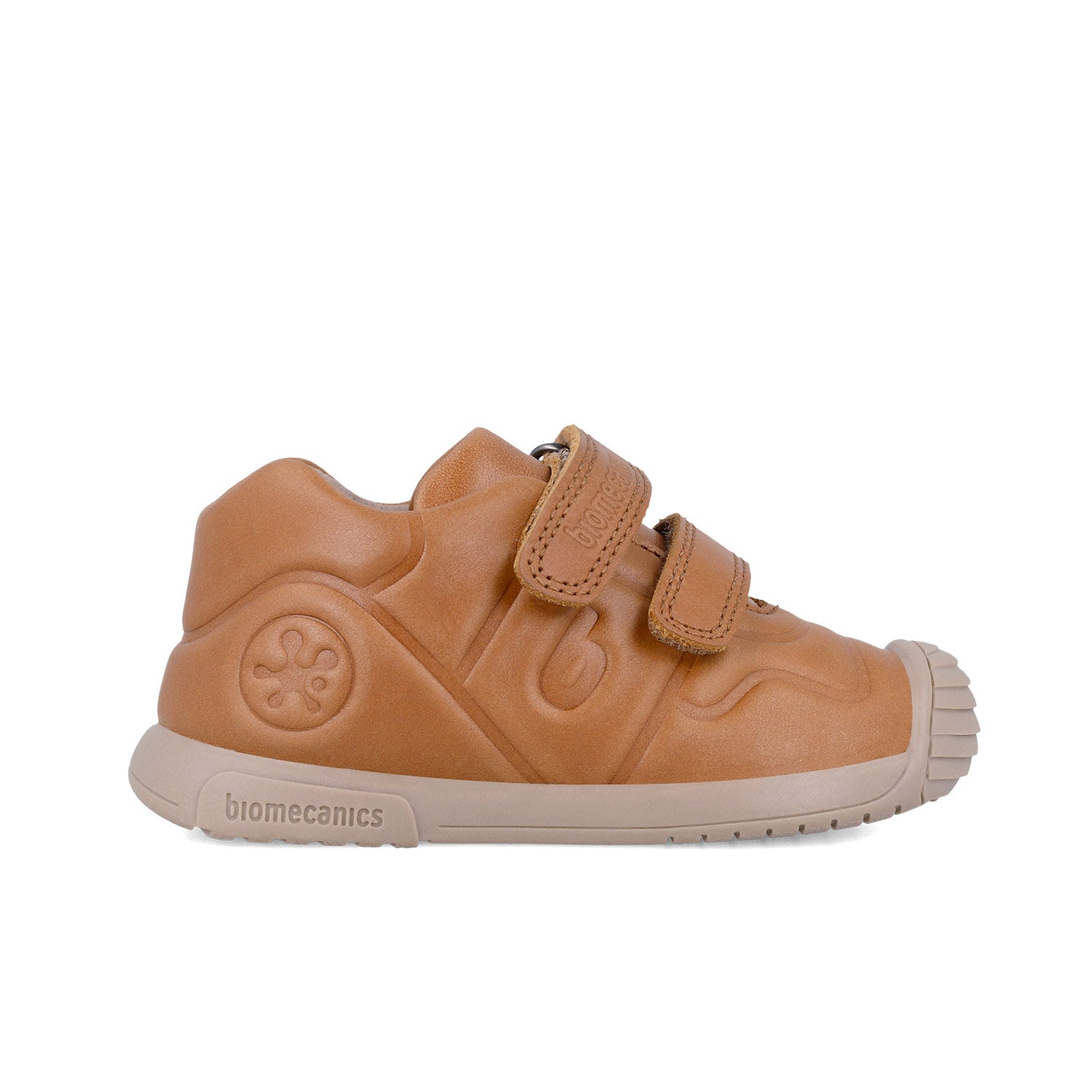 Biomecanics Sneakers