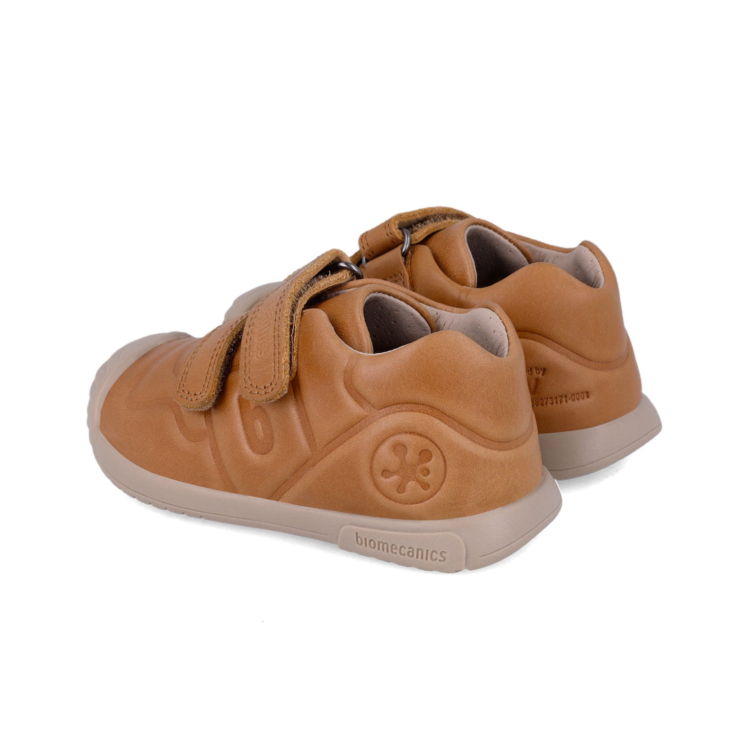 Biomecanics Sneakers