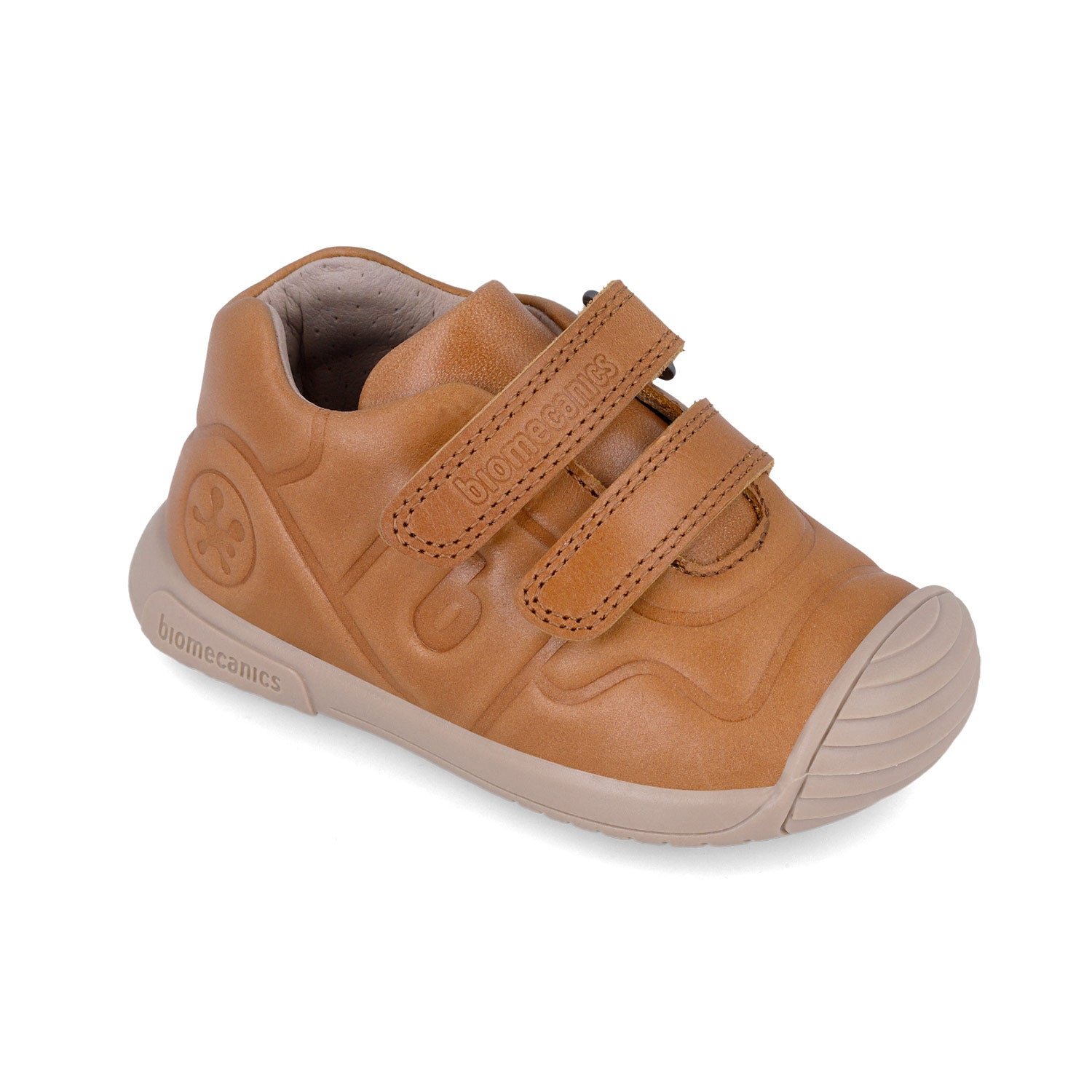 Biomecanics Sneakers