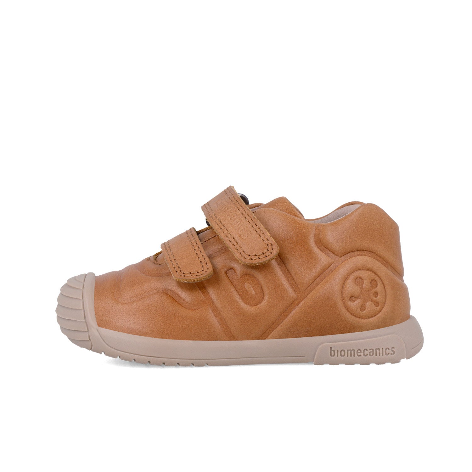 Biomecanics Sneakers