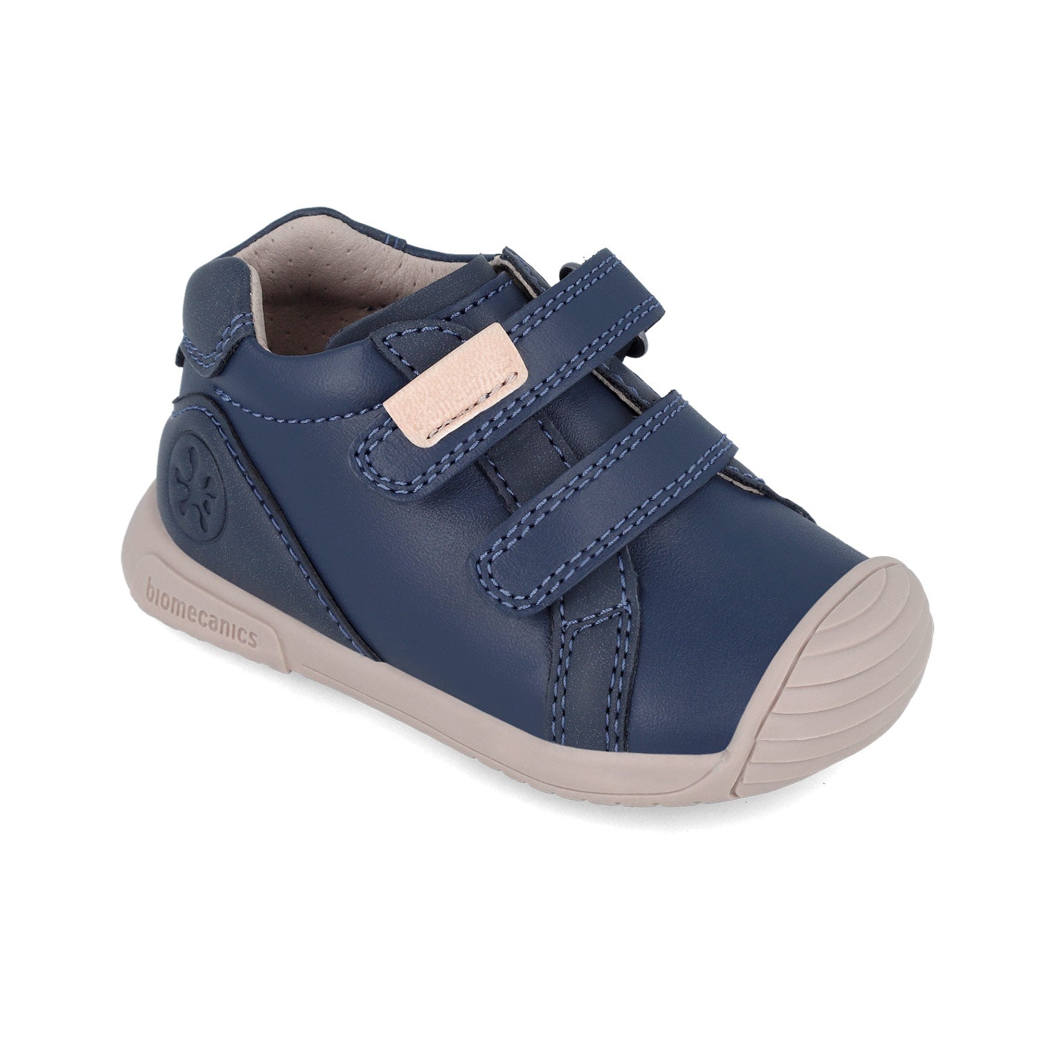 Biomecanics Ankle Boots