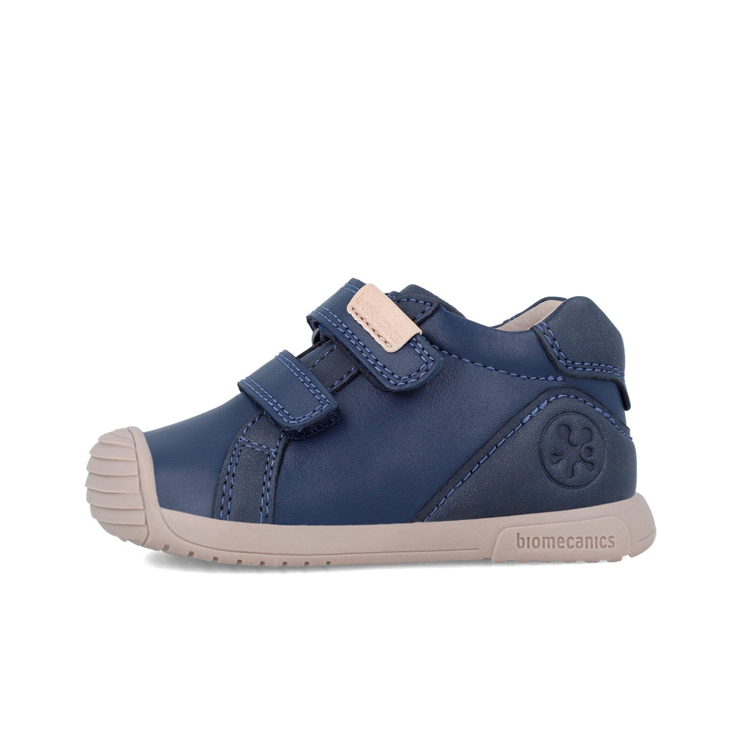 Biomecanics Ankle Boots