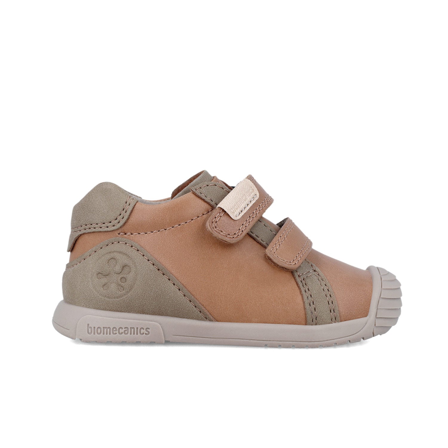 Biomecanics Ankle Boots
