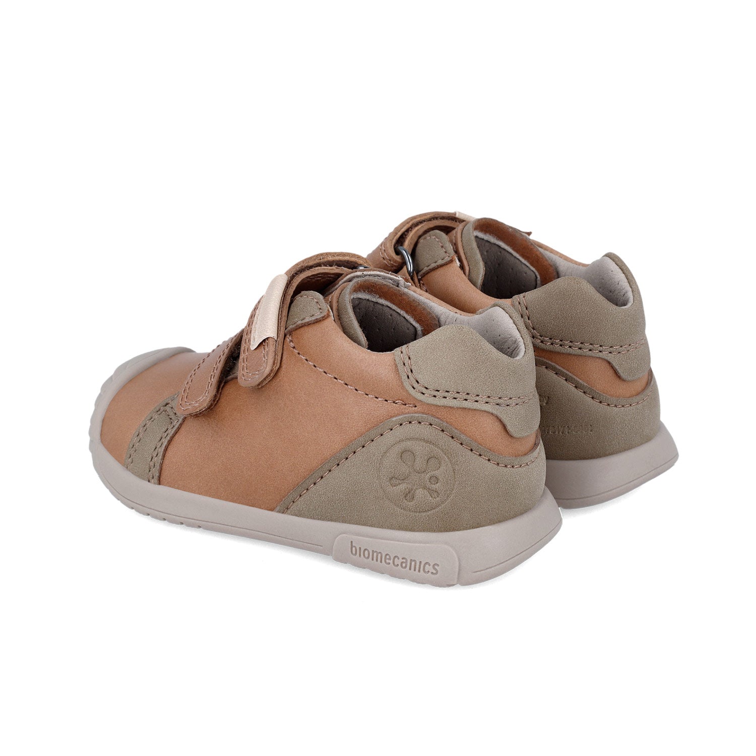 Biomecanics Ankle Boots