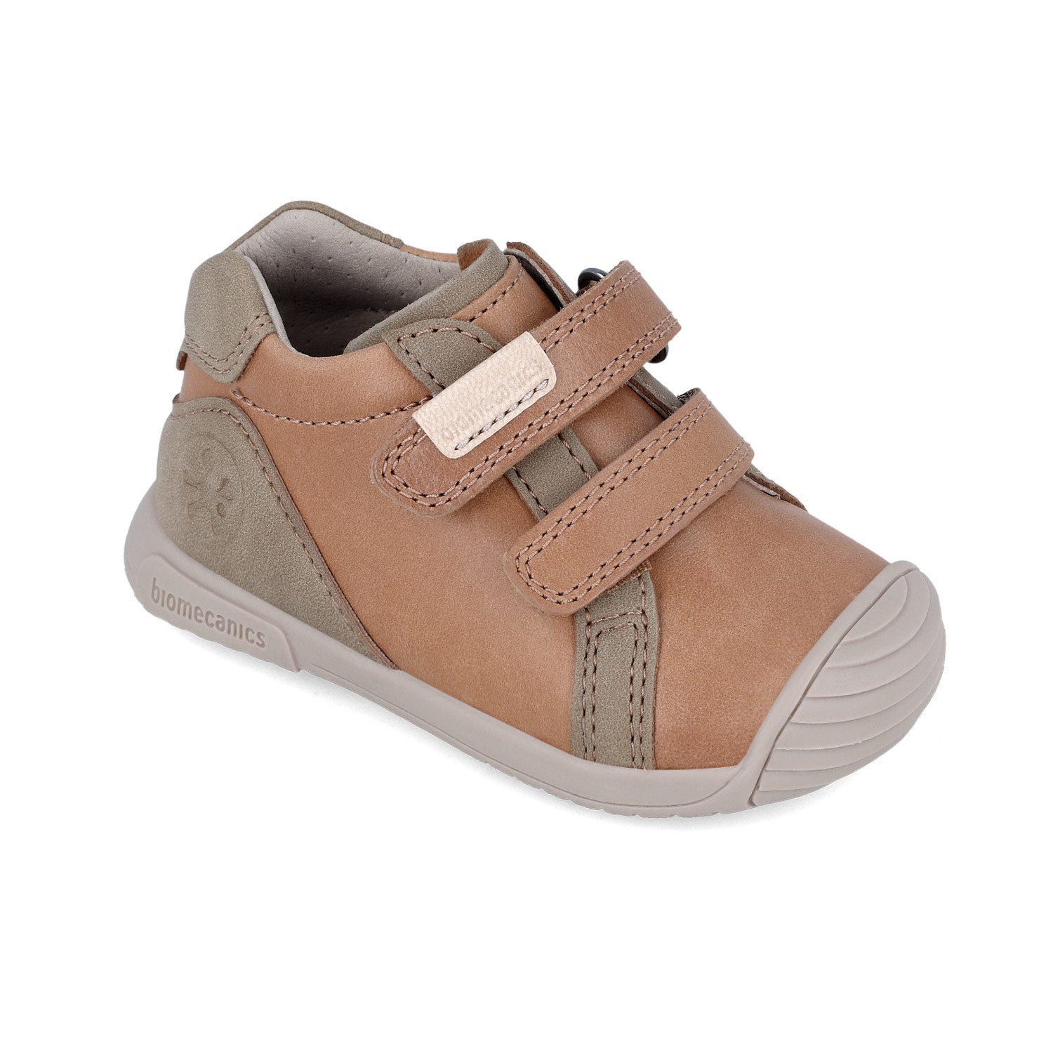 Biomecanics Ankle Boots