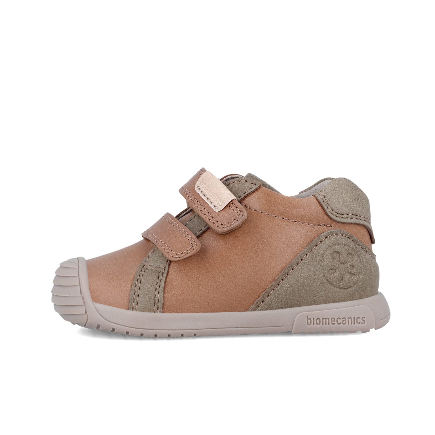 Biomecanics Ankle Boots
