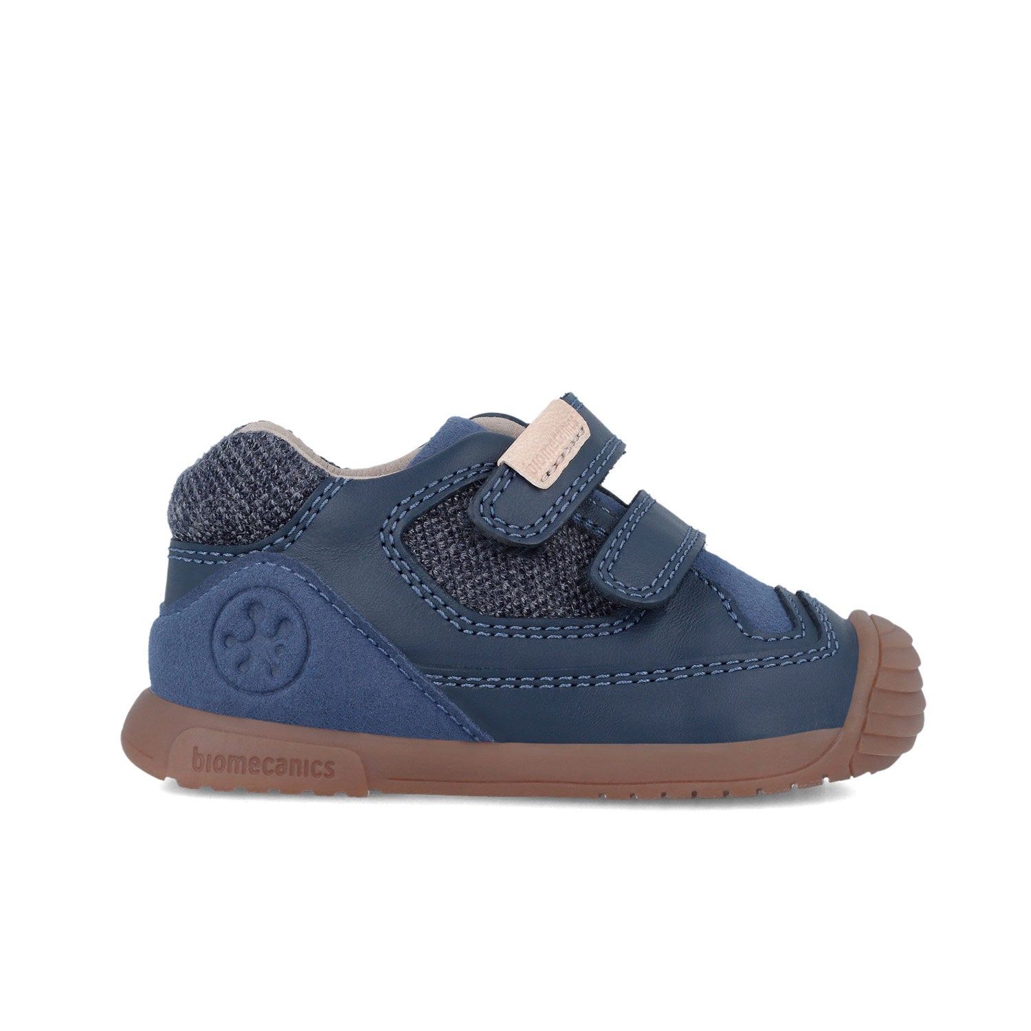 Biomecanics Sneakers