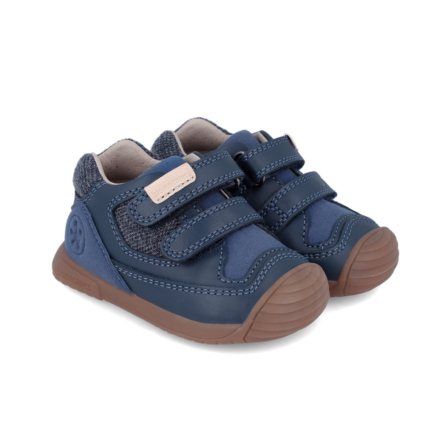 Biomecanics Sneakers