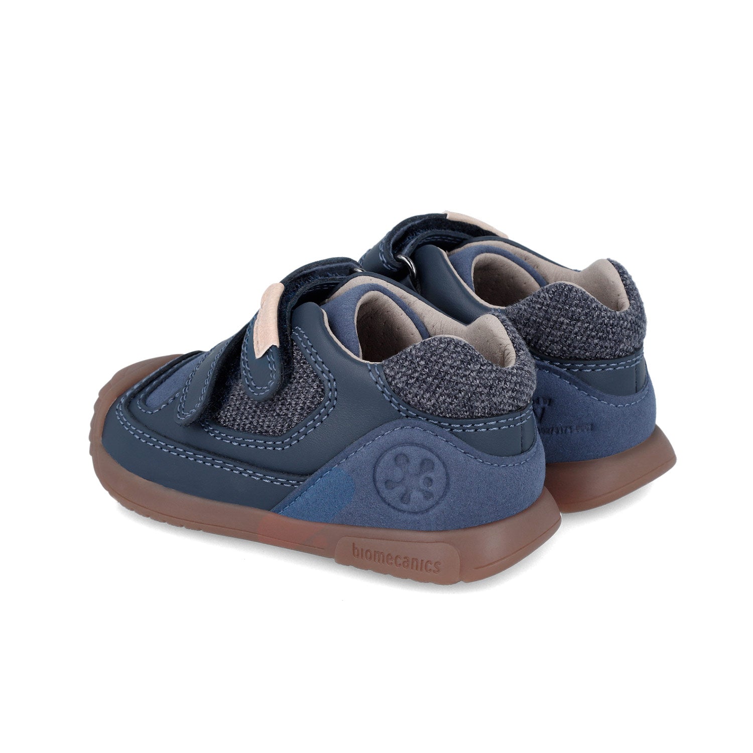 Biomecanics Sneakers