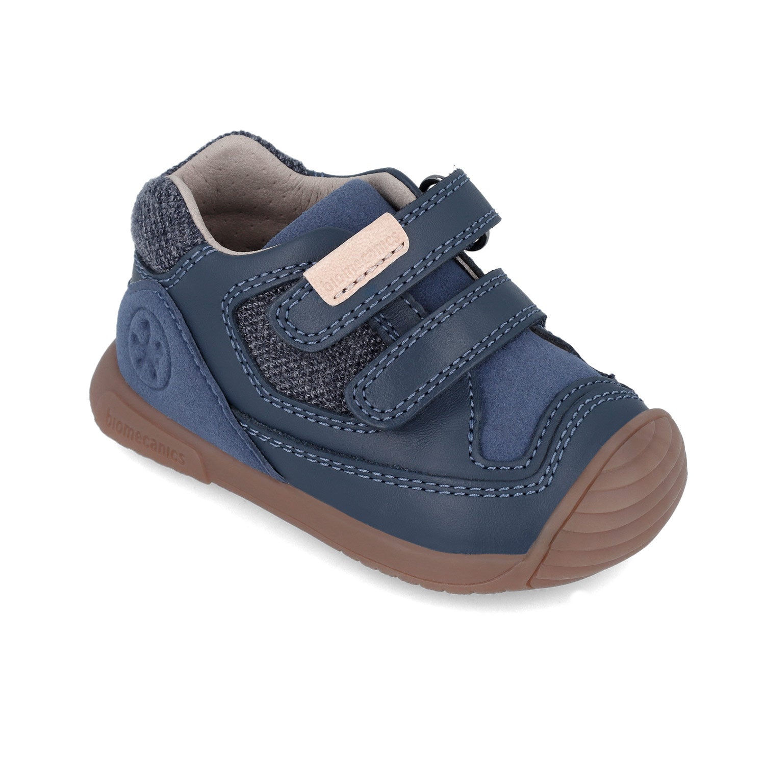 Biomecanics Sneakers