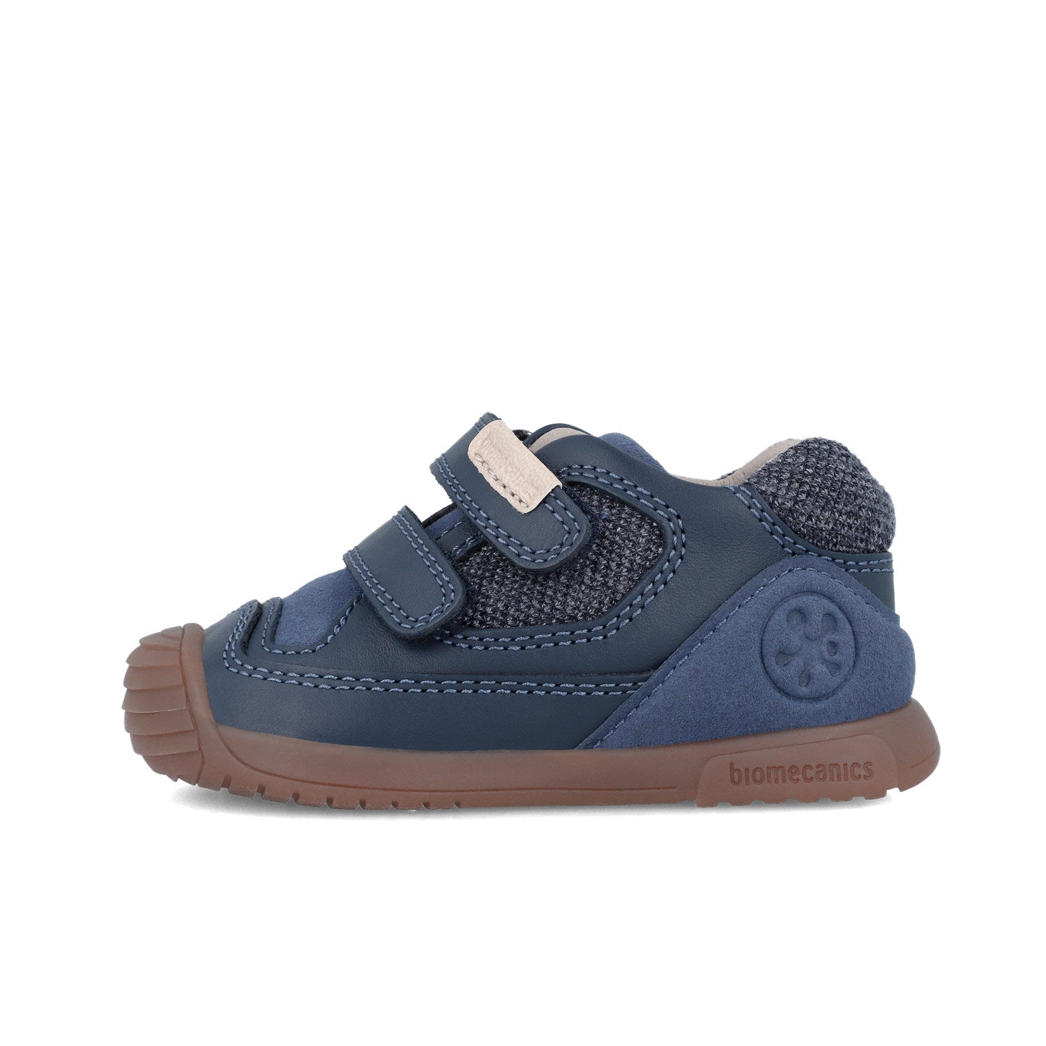 Biomecanics Sneakers