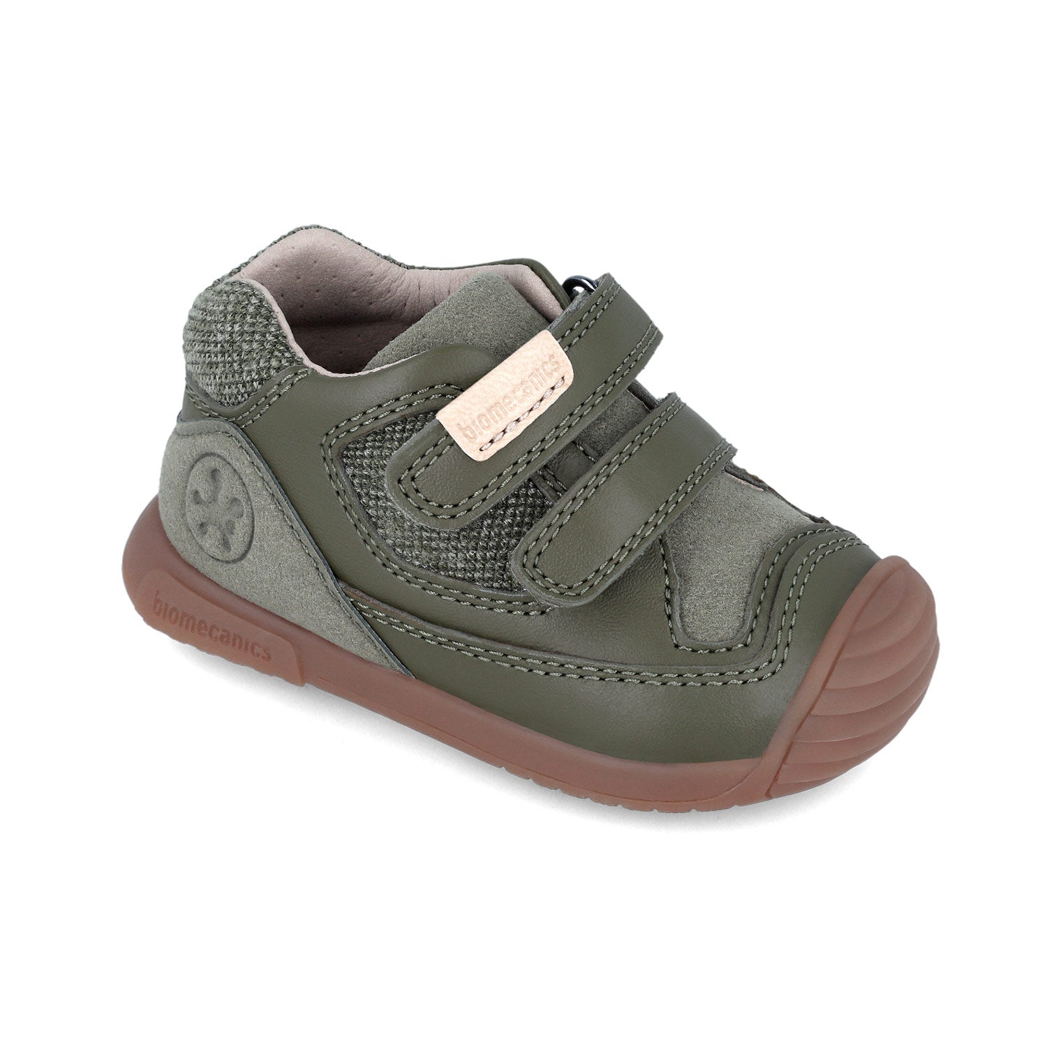 Biomecanics Ankle Boots