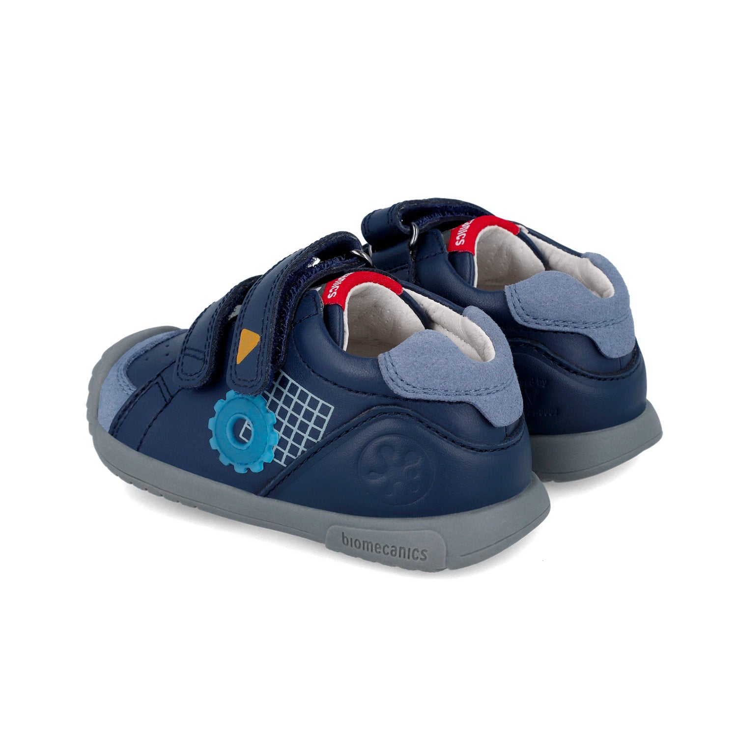 Biomecanics Sneakers