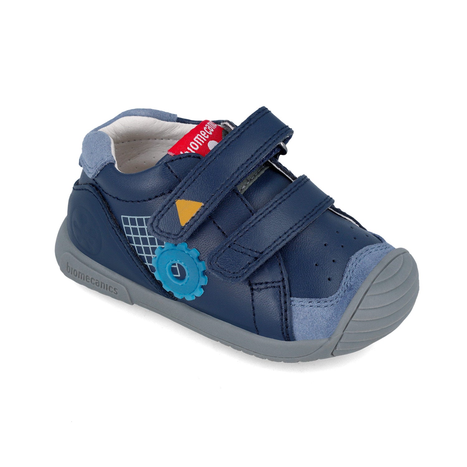 Biomecanics Sneakers